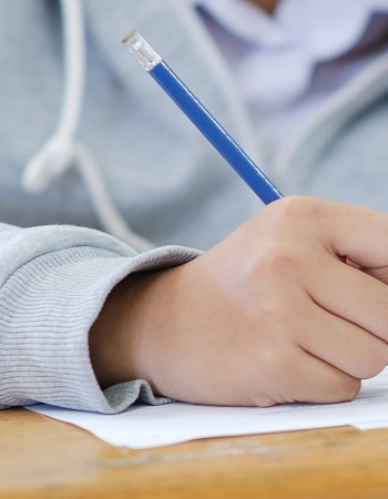 دليل التسجيل