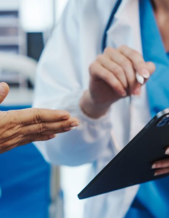 منتدى الباحثين الطبي العالمي