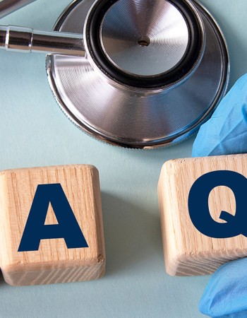 الأسئلة الأكثر شيوعاً