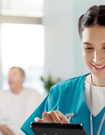 برنامج الطب البشري – مسار جامعة نيو فيجن