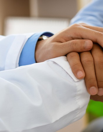 المسؤولية الاجتماعية