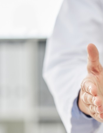 طلبات التوظيف