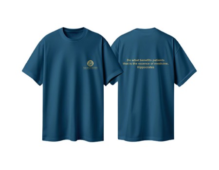 T-Shirts and Hoodies