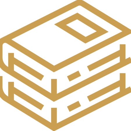 برامج متخصصة