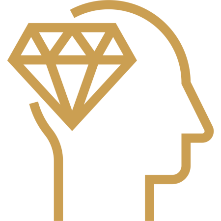 نخبة من الأكاديمين