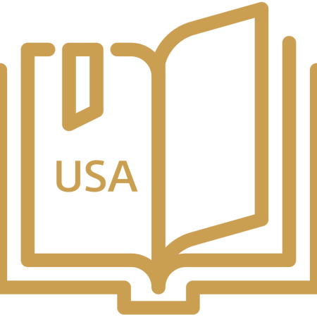 مسارات أوروبية وأمريكية