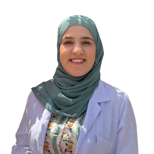 د.هلا عبده