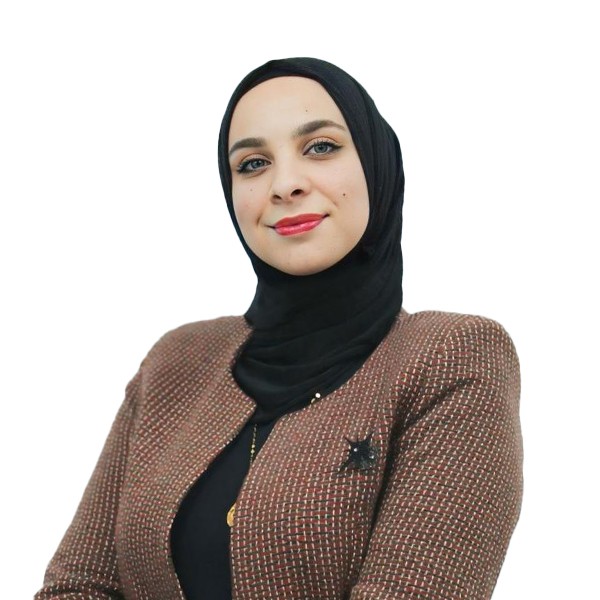 دانا ياسين
