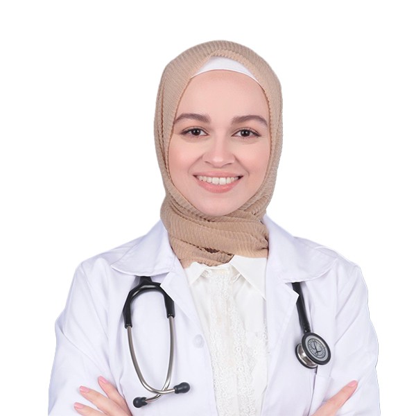 د. دانا أبوزهرة