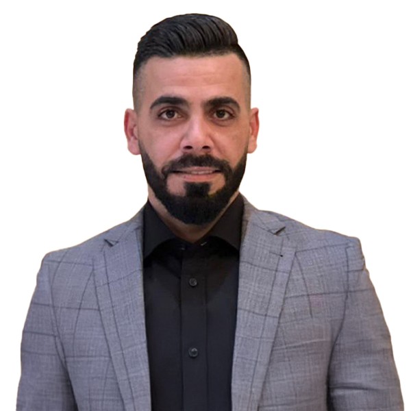 أ.قصي ابو عكر